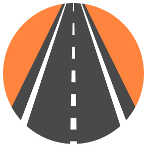 Vallejo Asphalt Service