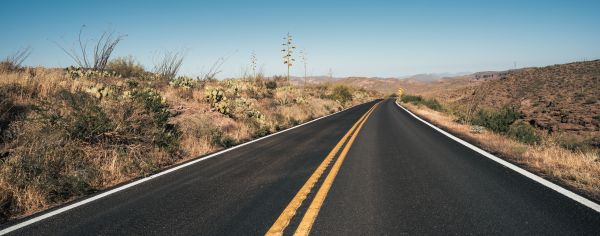 Blacktop Service in Vallejo