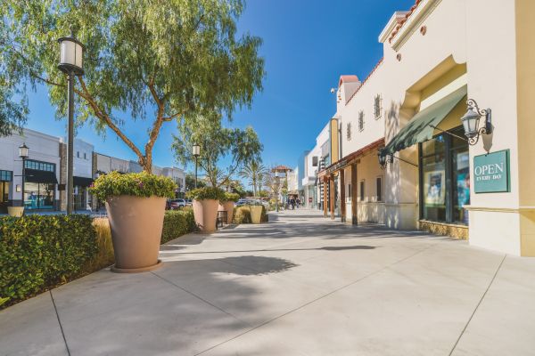 Commercial Pavement Repair in Vallejo
