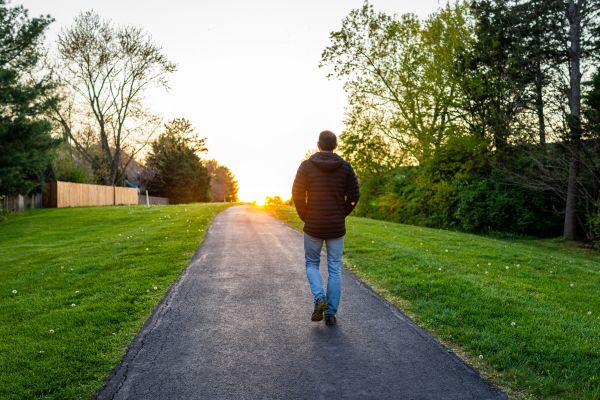 Cost of Paved Walkway Installation in Vallejo
