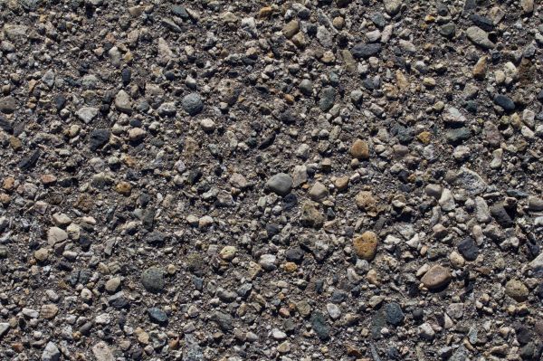 Cost of Tar And Chip Installation in Vallejo
