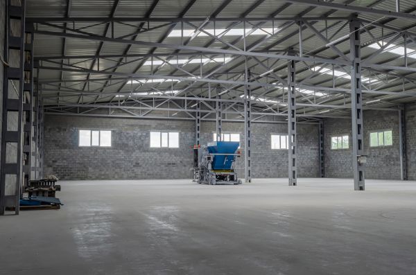 Commercial Paving Repair in Vallejo